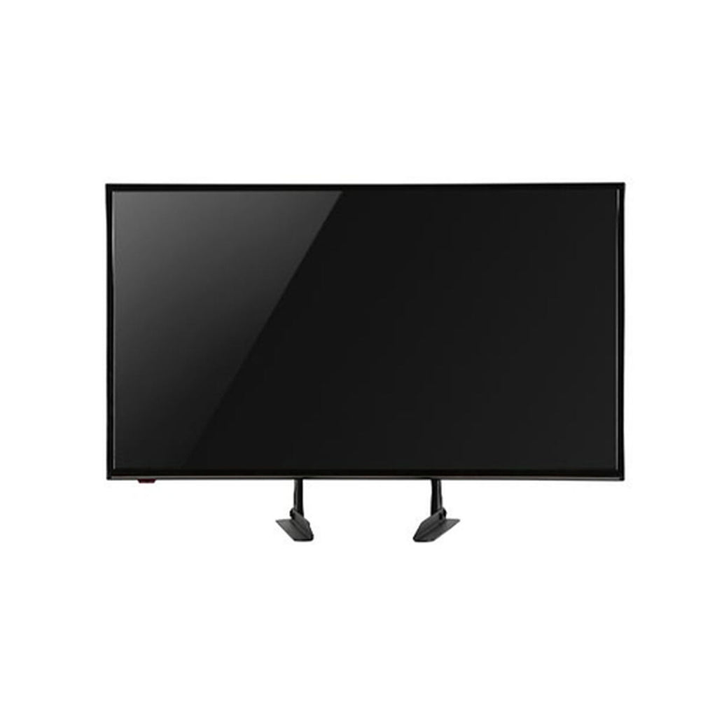 Stojan na TV Daewoo – obrázek 3