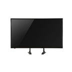 Stojan na TV Daewoo – obrázek 3