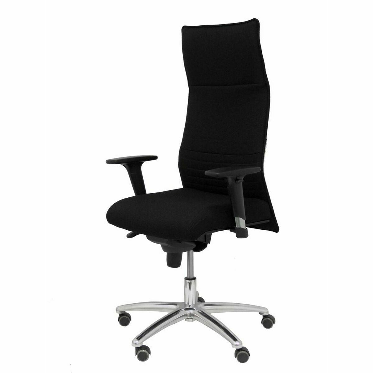 Kancelářská židle Albacete XL Piqueras y Crespo 206SXLBALI840 – obrázek 2