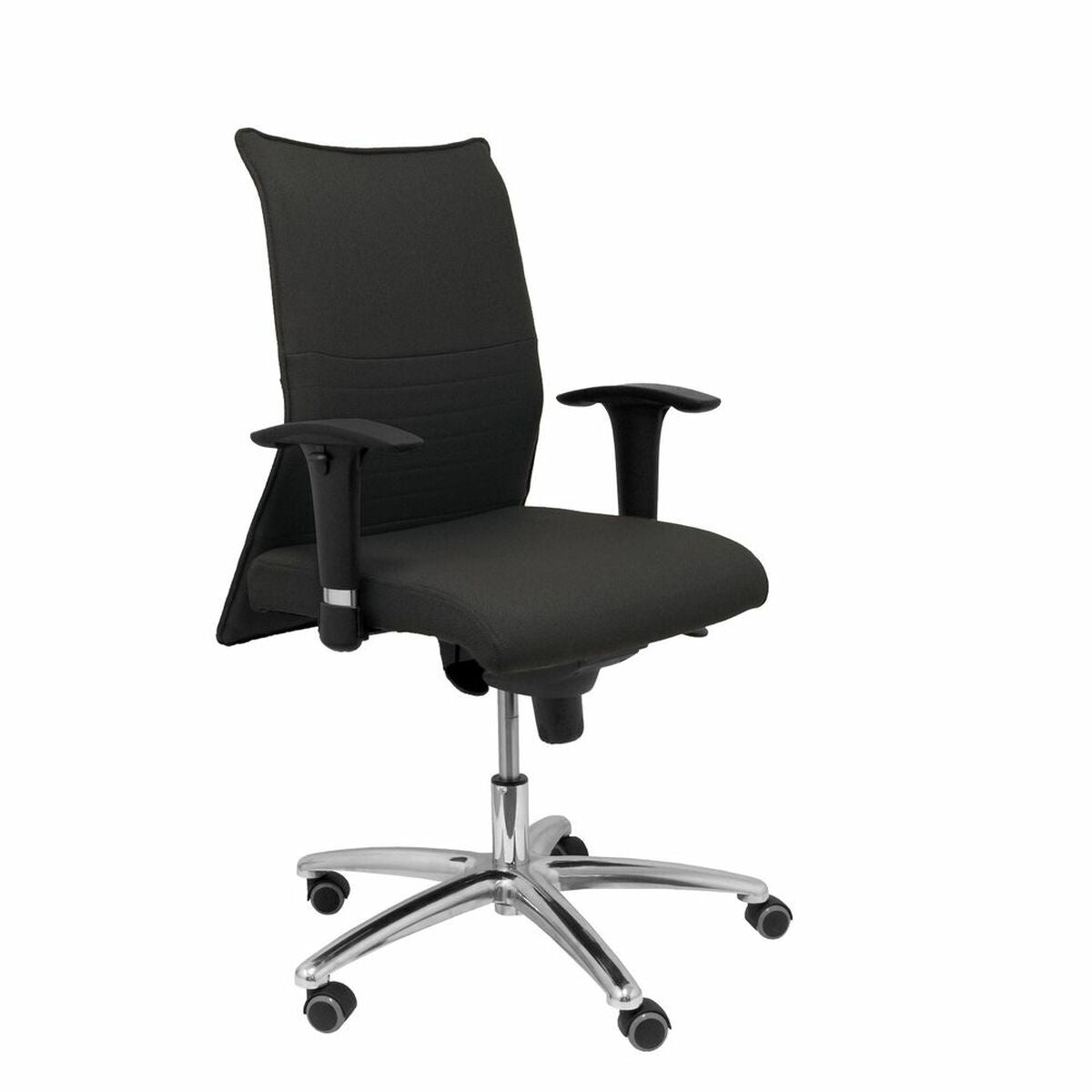 Kancelářská židle Albacete Confidente XL Bali Piqueras y Crespo BALI840