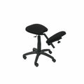 Ergonomická stolička Lietor Piqueras y Crespo 37G