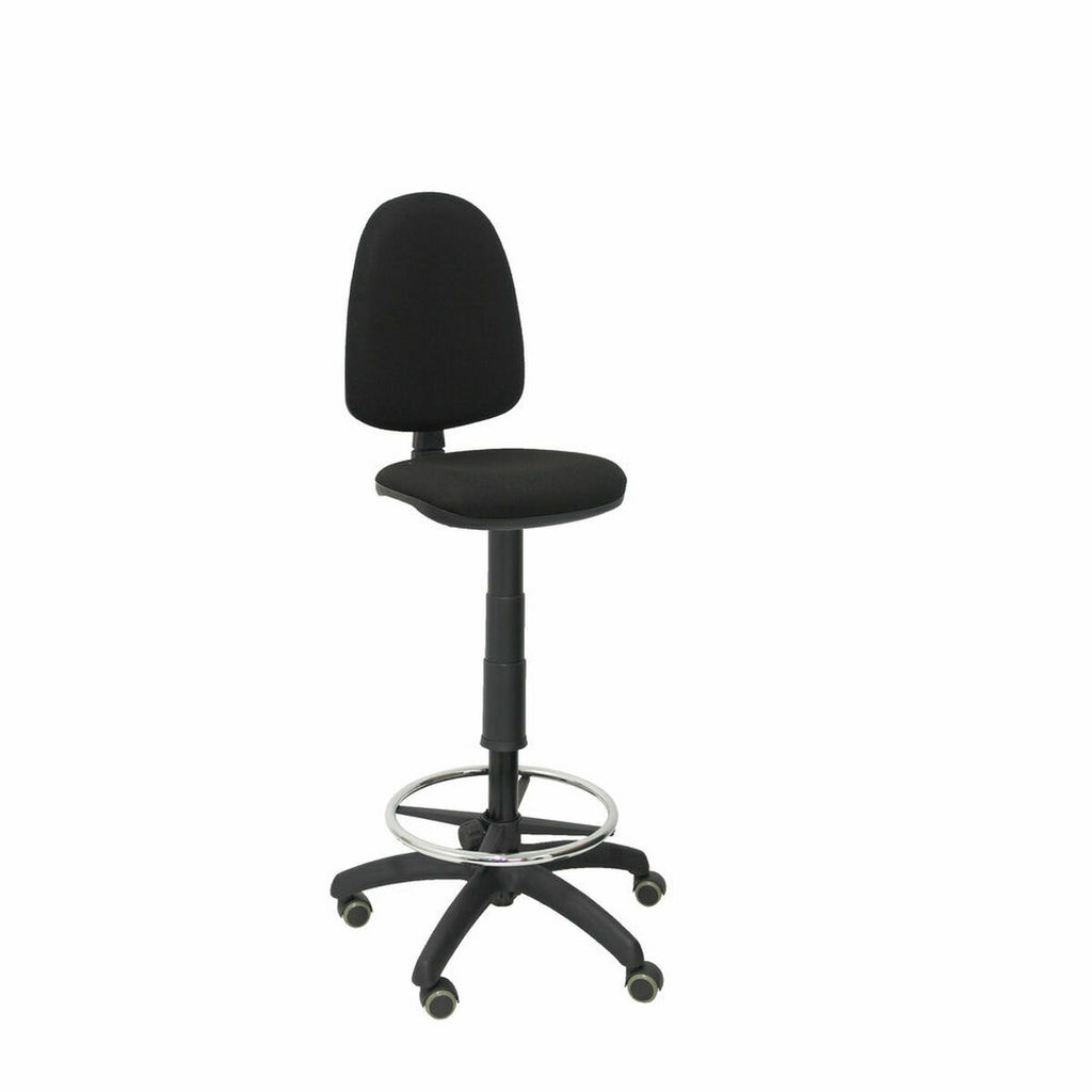 Stolička Ayna bali Piqueras y Crespo T04CPBALI840RP – obrázek 3