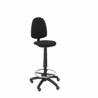 Stolička Ayna bali Piqueras y Crespo T04CPBALI840RP – obrázek 3