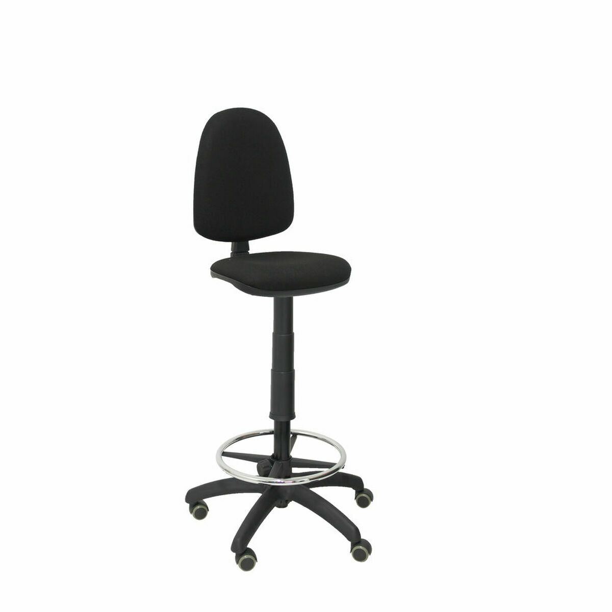 Stolička Ayna bali Piqueras y Crespo T04CPBALI840RP – obrázek 3