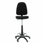 Stolička Ayna bali Piqueras y Crespo T04CPBALI840RP – obrázek 2