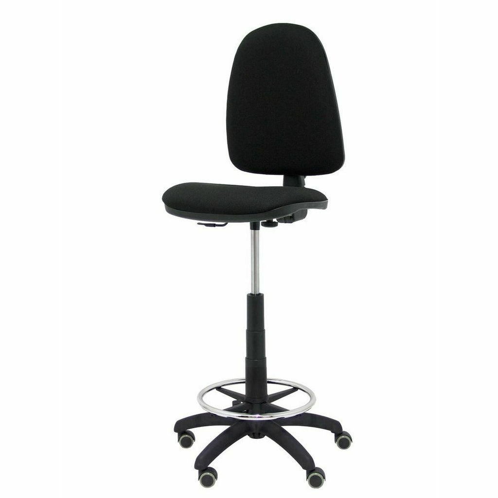 Stolička Ayna bali Piqueras y Crespo T04CPBALI840RP – obrázek 4