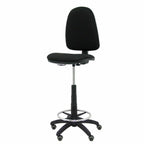 Stolička Ayna bali Piqueras y Crespo T04CPBALI840RP – obrázek 4