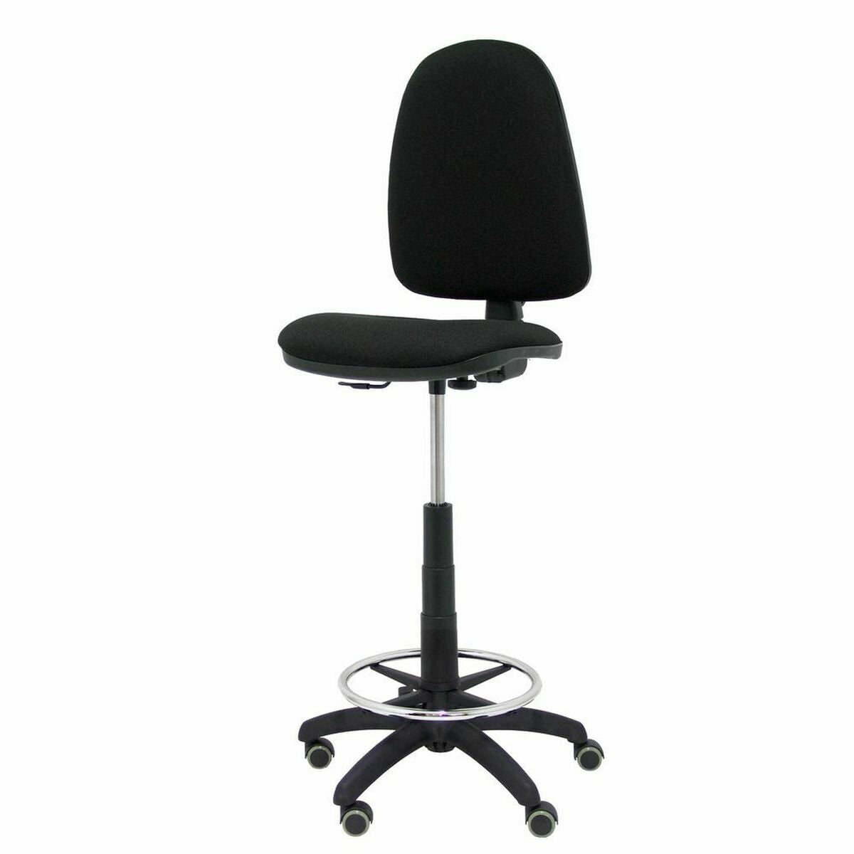 Stolička Ayna bali Piqueras y Crespo T04CPBALI840RP – obrázek 4