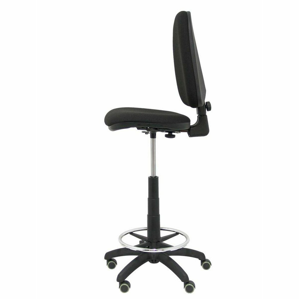Stolička Ayna bali Piqueras y Crespo T04CPBALI840RP – obrázek 5