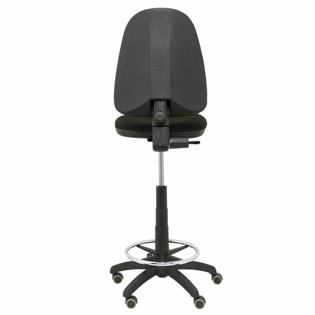 Stolička Ayna bali Piqueras y Crespo T04CPBALI840RP – obrázek 7