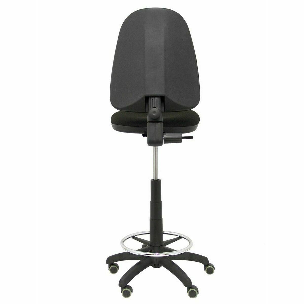 Stolička Ayna bali Piqueras y Crespo T04CPBALI840RP – obrázek 7