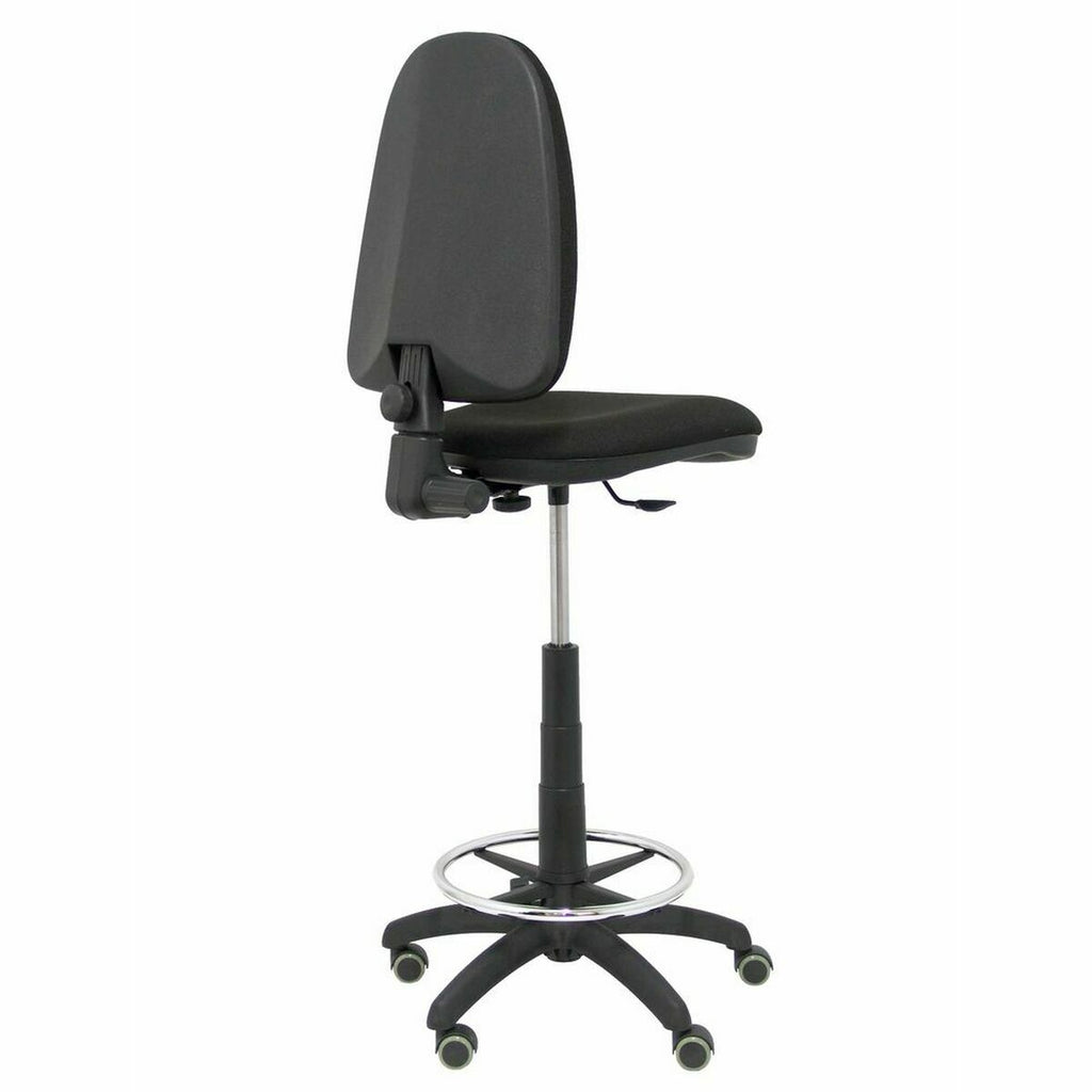 Stolička Ayna bali Piqueras y Crespo T04CPBALI840RP – obrázek 8