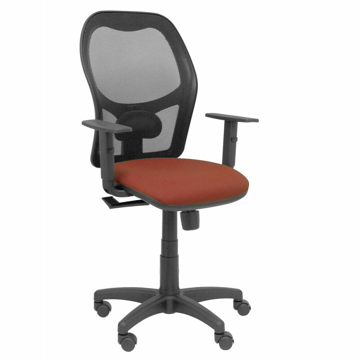 Kancelářská židle Piqueras y Crespo 3B10CRN