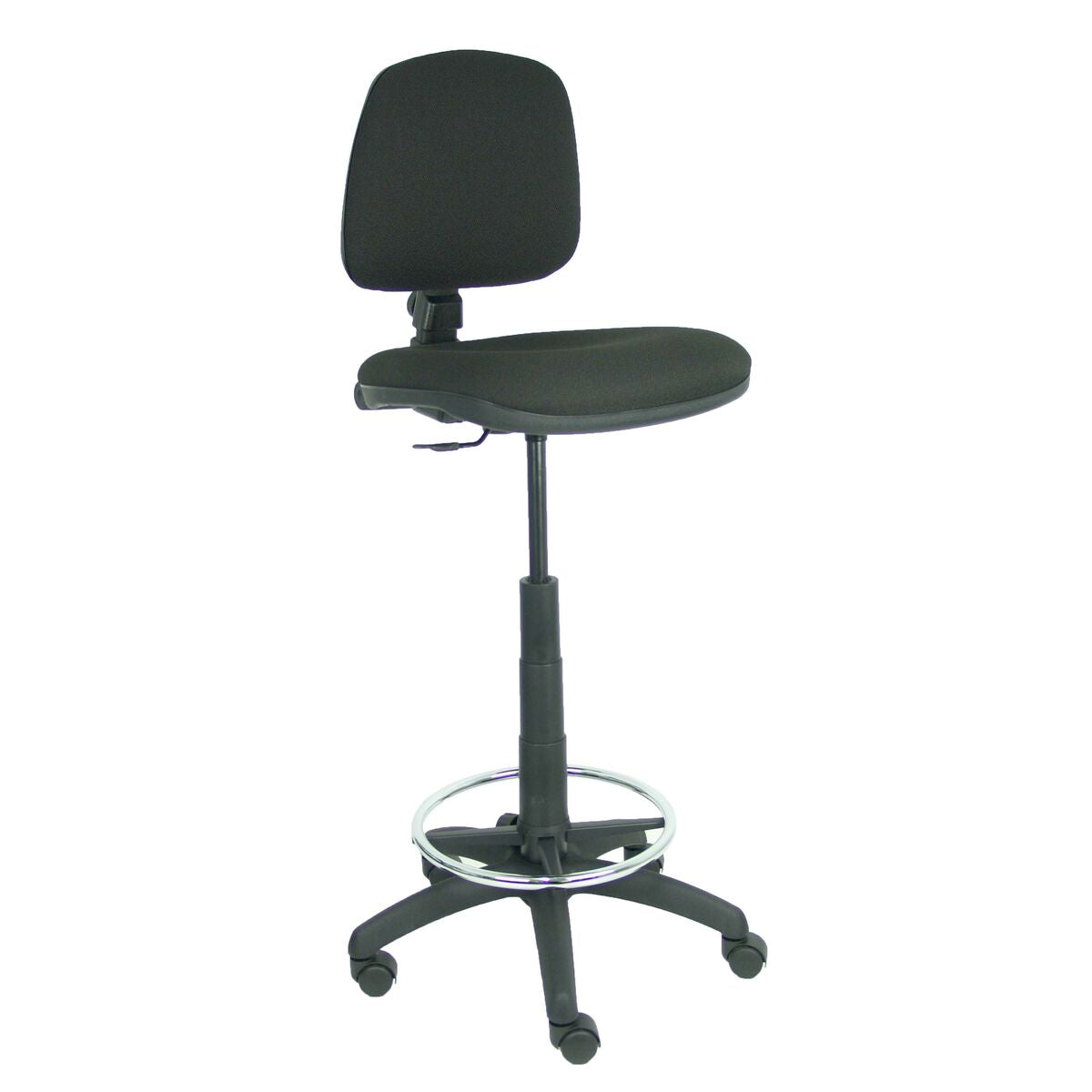 Stolička Piqueras y Crespo PB840RN – obrázek 2