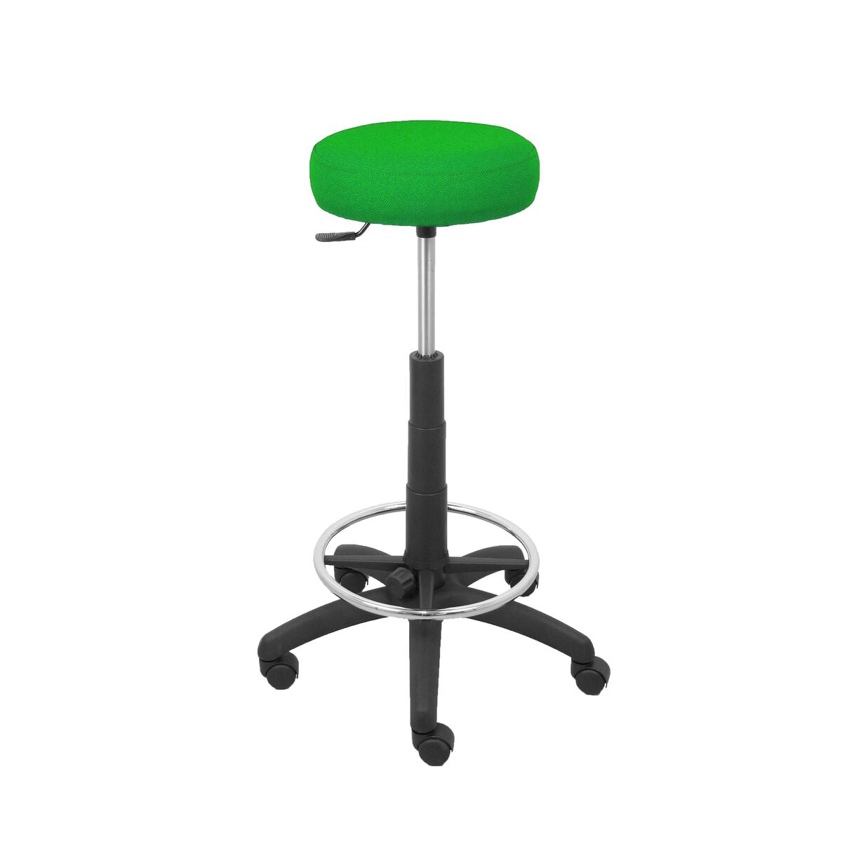 Stolička Piqueras y Crespo T10GB15
