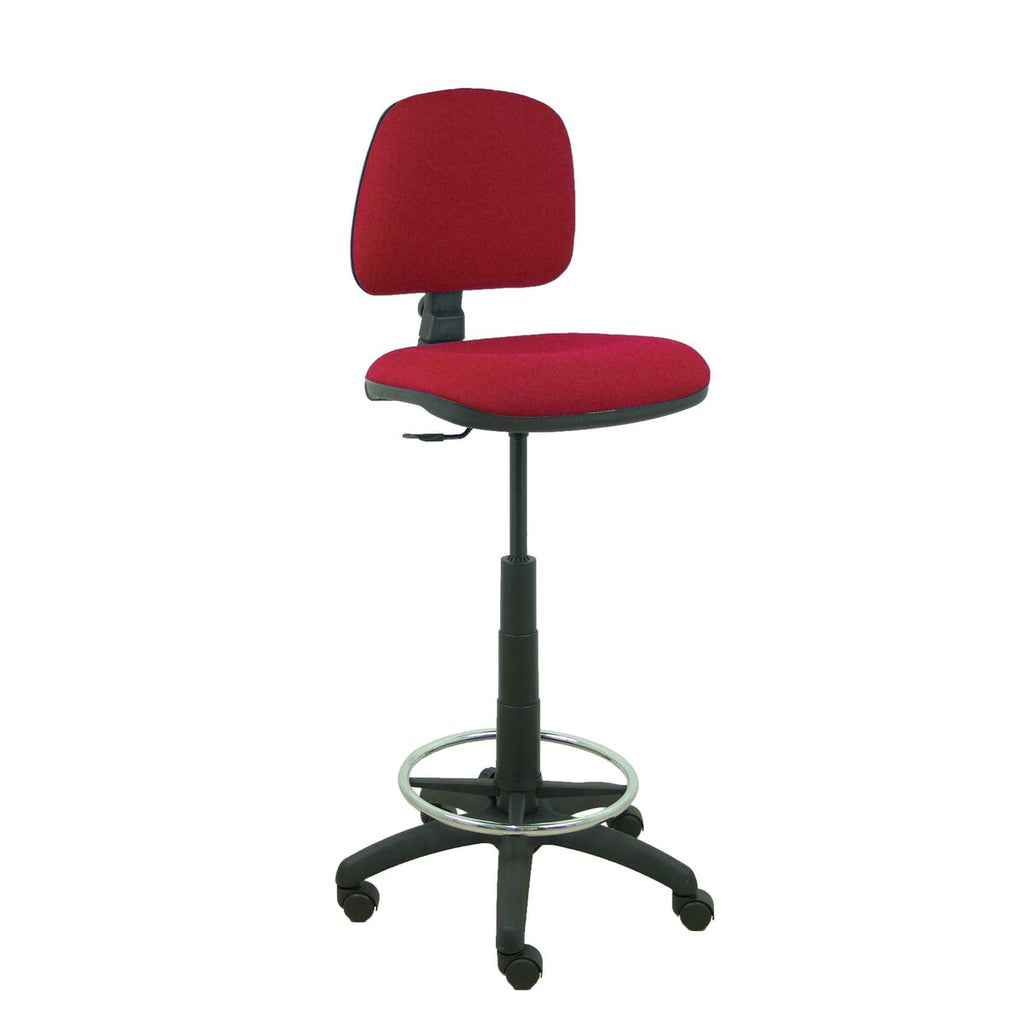 Stolička Piqueras y Crespo PB933RN – obrázek 2