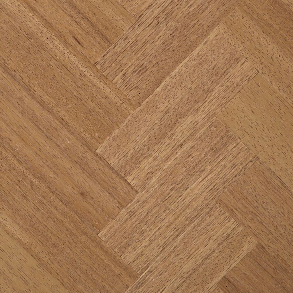 Konzolový stolek se zásuvkami SPIKE 91 x 40 x 84,5 cm přírodní kov dřevo – obrázek 3