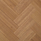 Konzolový stolek se zásuvkami SPIKE 91 x 40 x 84,5 cm přírodní kov dřevo – obrázek 3