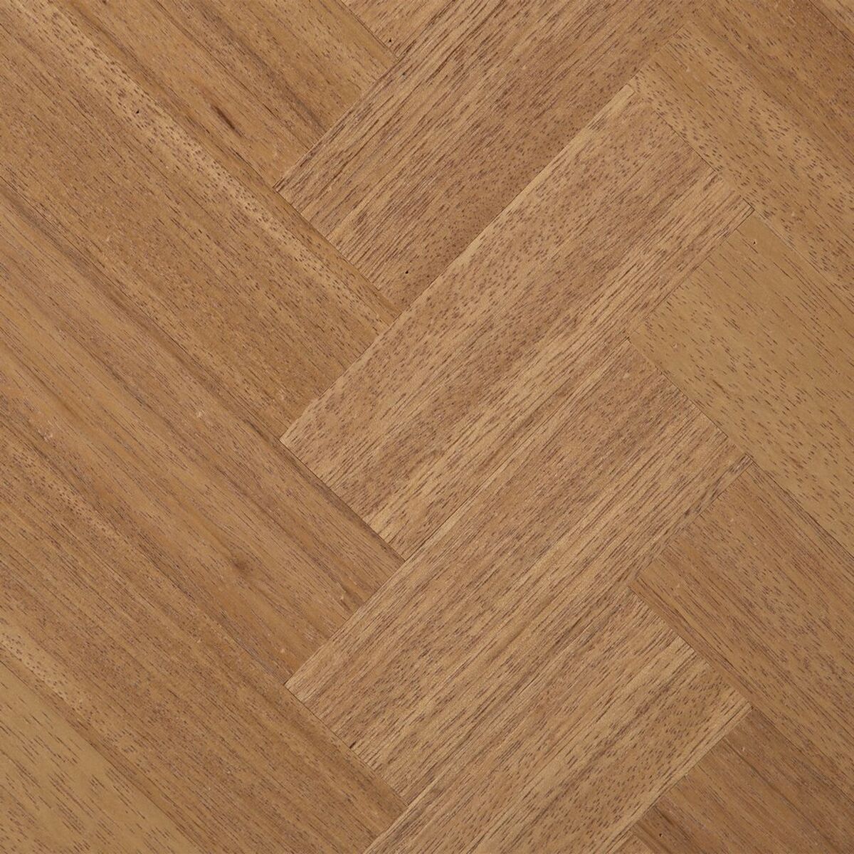 Konzolový stolek se zásuvkami SPIKE 91 x 40 x 84,5 cm přírodní kov dřevo – obrázek 3