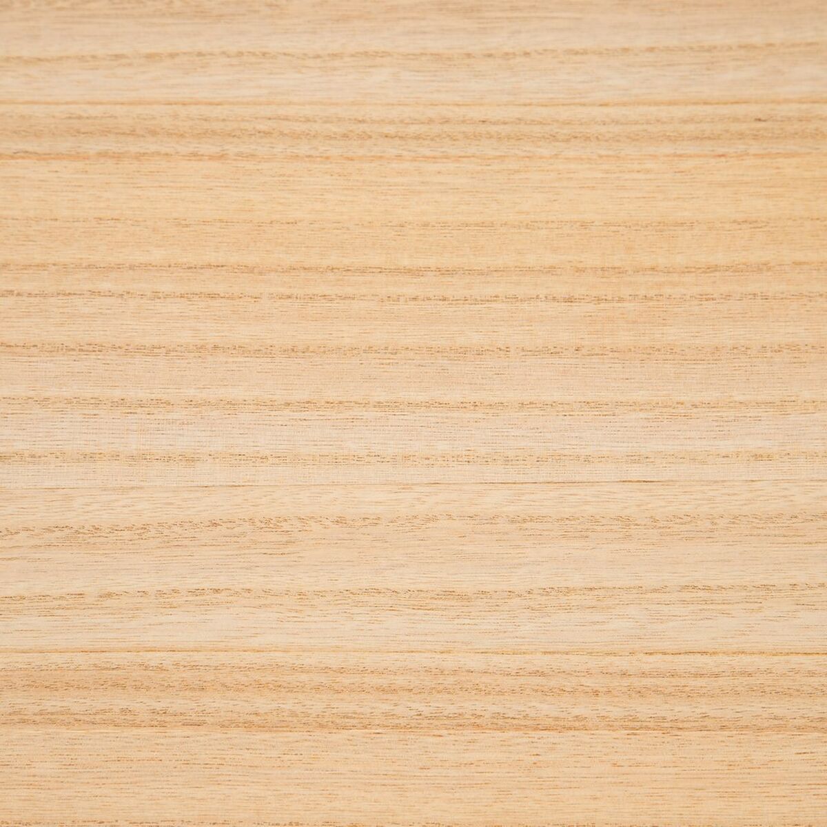 Vstupní prostor HONEY přírodní 80 x 40 x 78 cm – obrázek 8