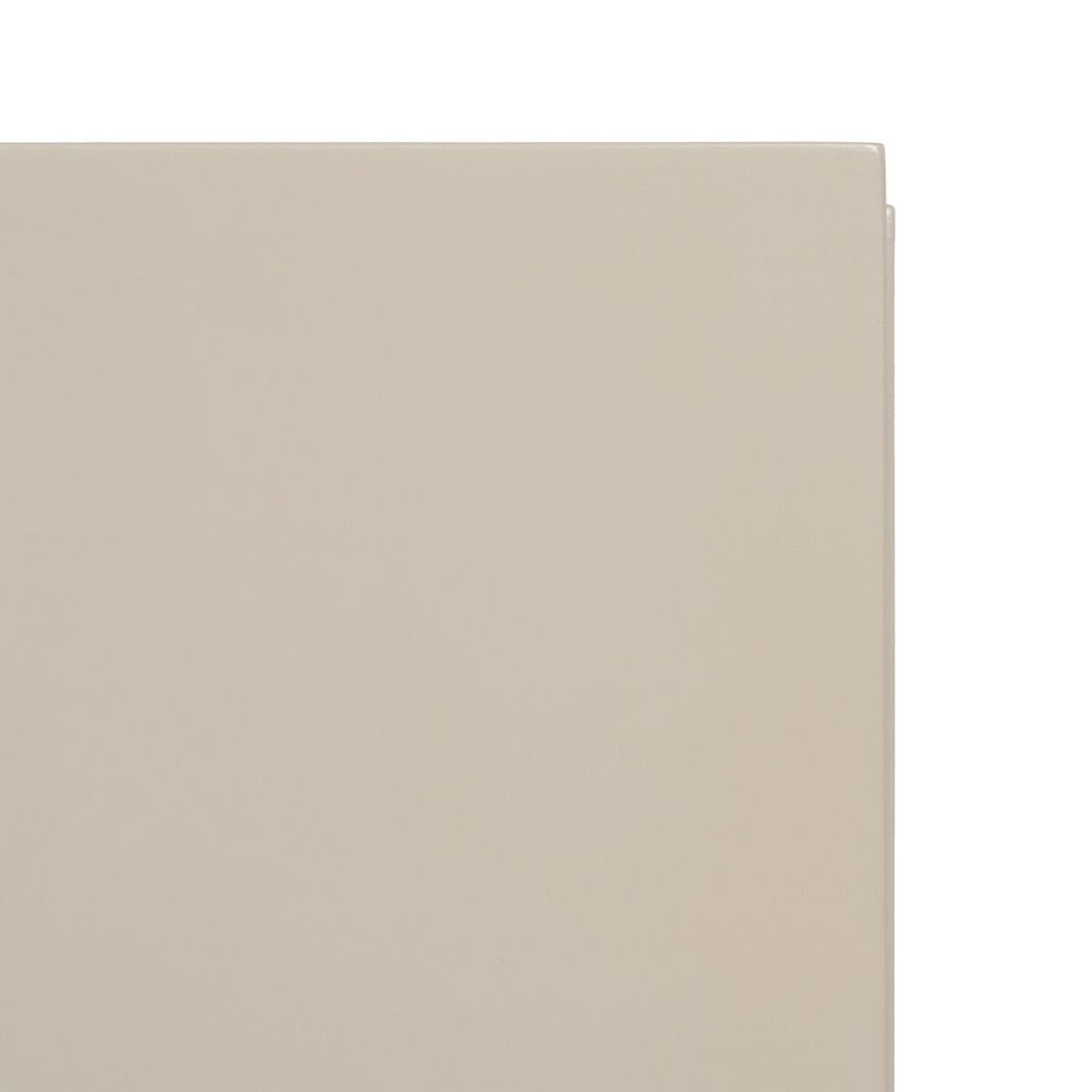 Předsíň NECTO oranžovo-šedá 90 x 32 x 85,5 cm – obrázek 5