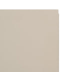 Předsíň NECTO oranžovo-šedá 90 x 32 x 85,5 cm – obrázek 5