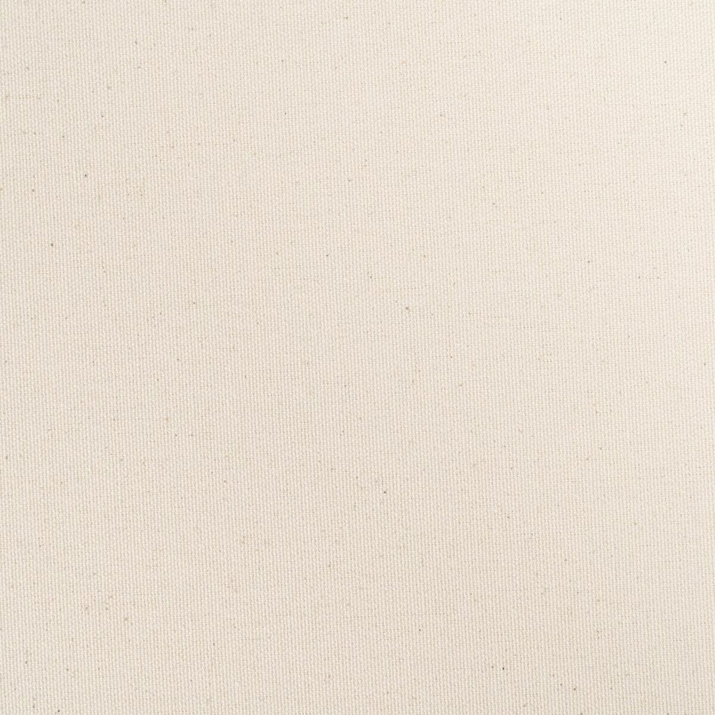 Puf krém 100 x 80 x 44 cm – obrázek 3