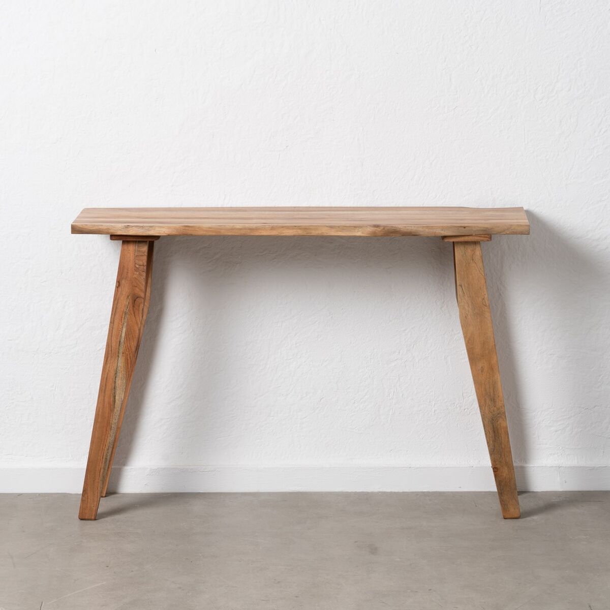 Vstupní prostor přírodní 115 x 40 x 76,5 cm – obrázek 2