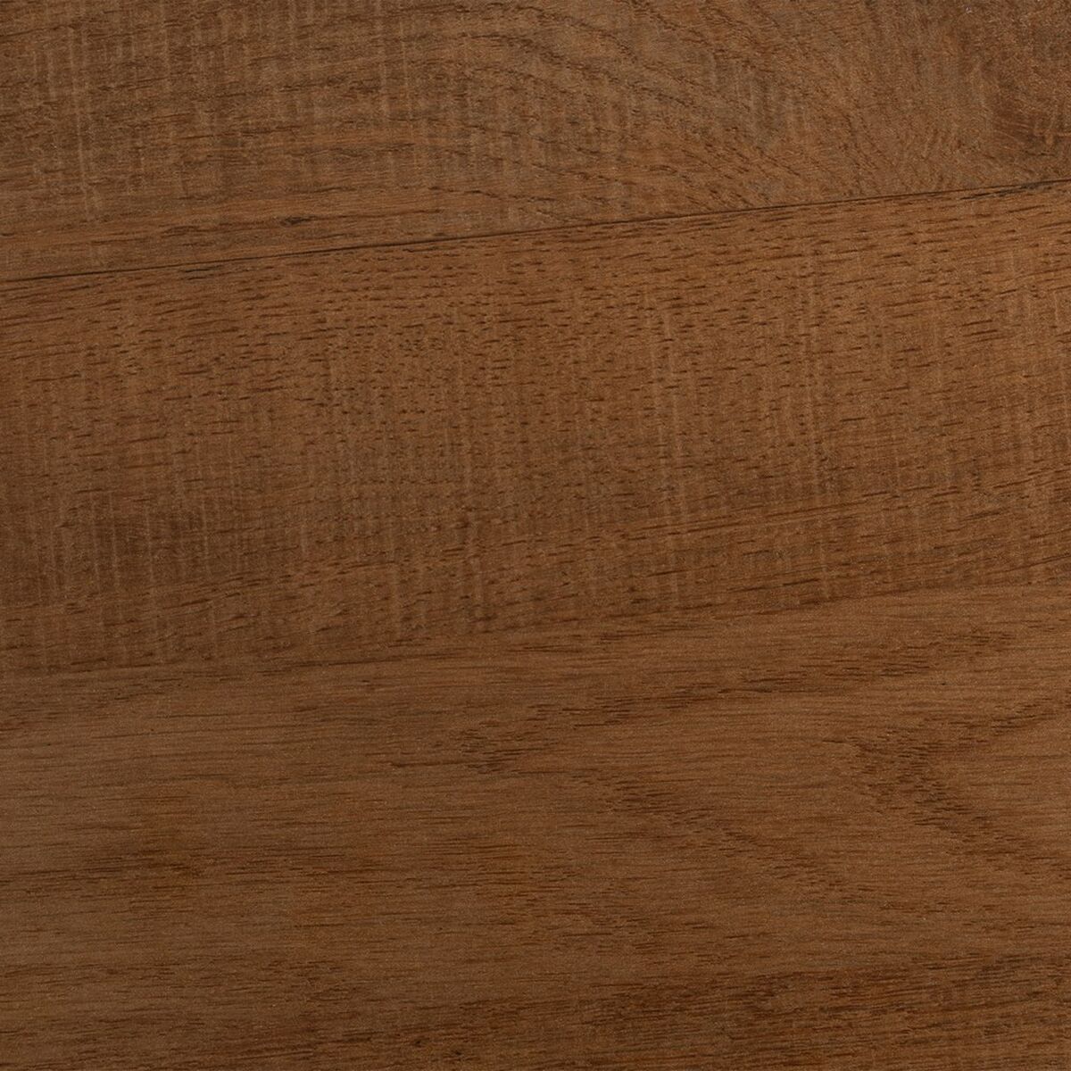 Psací stůl dřevo MDF přírodní 120 x 60 x 75 cm – obrázek 6