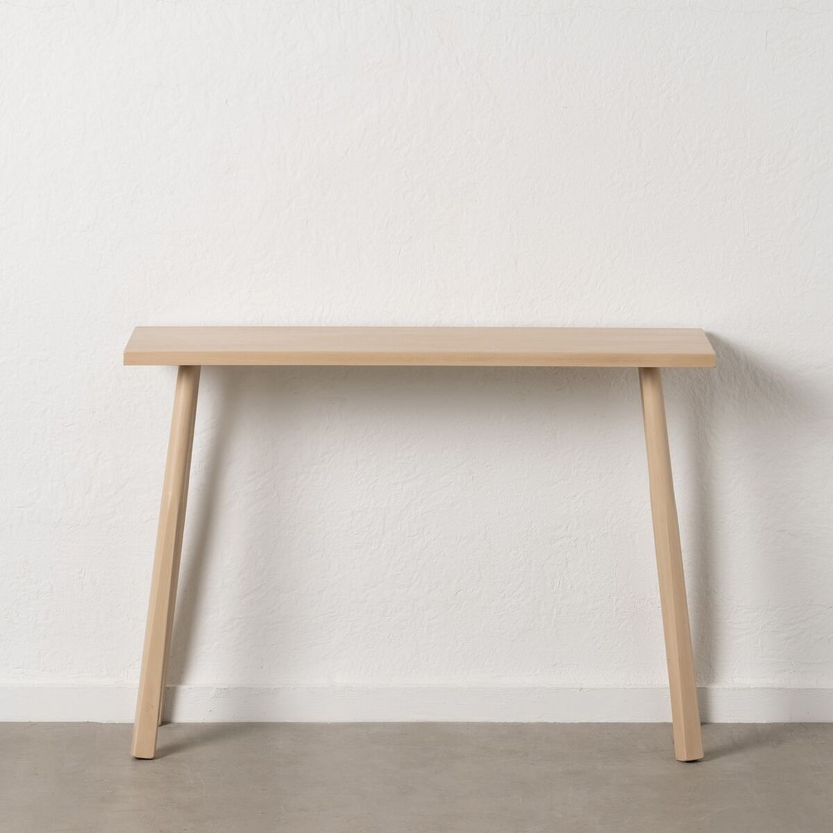 Vstupní prostor přírodní 106 x 35 x 75 cm – obrázek 2