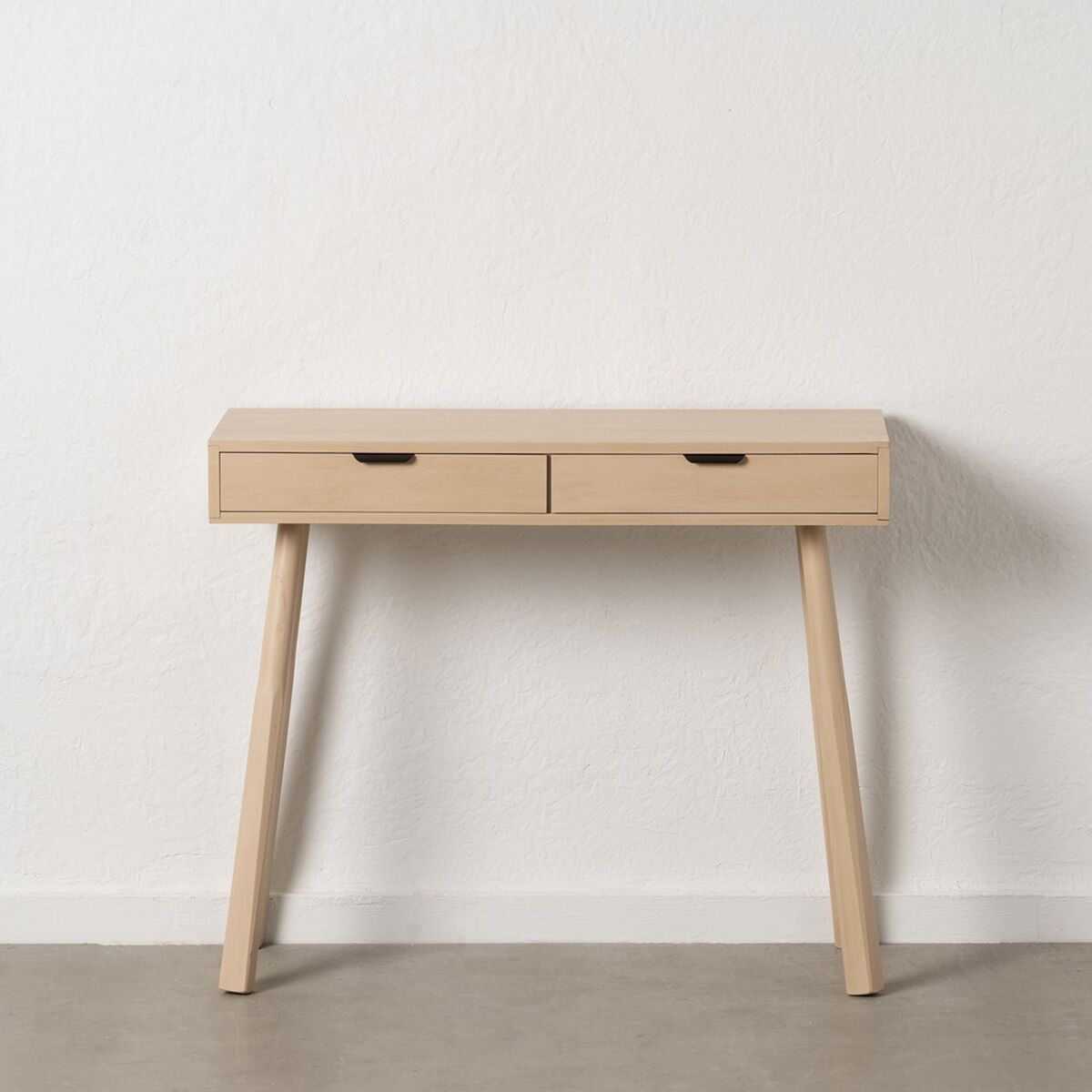 Vstupní prostor přírodní 90 x 35 x 75 cm – obrázek 2