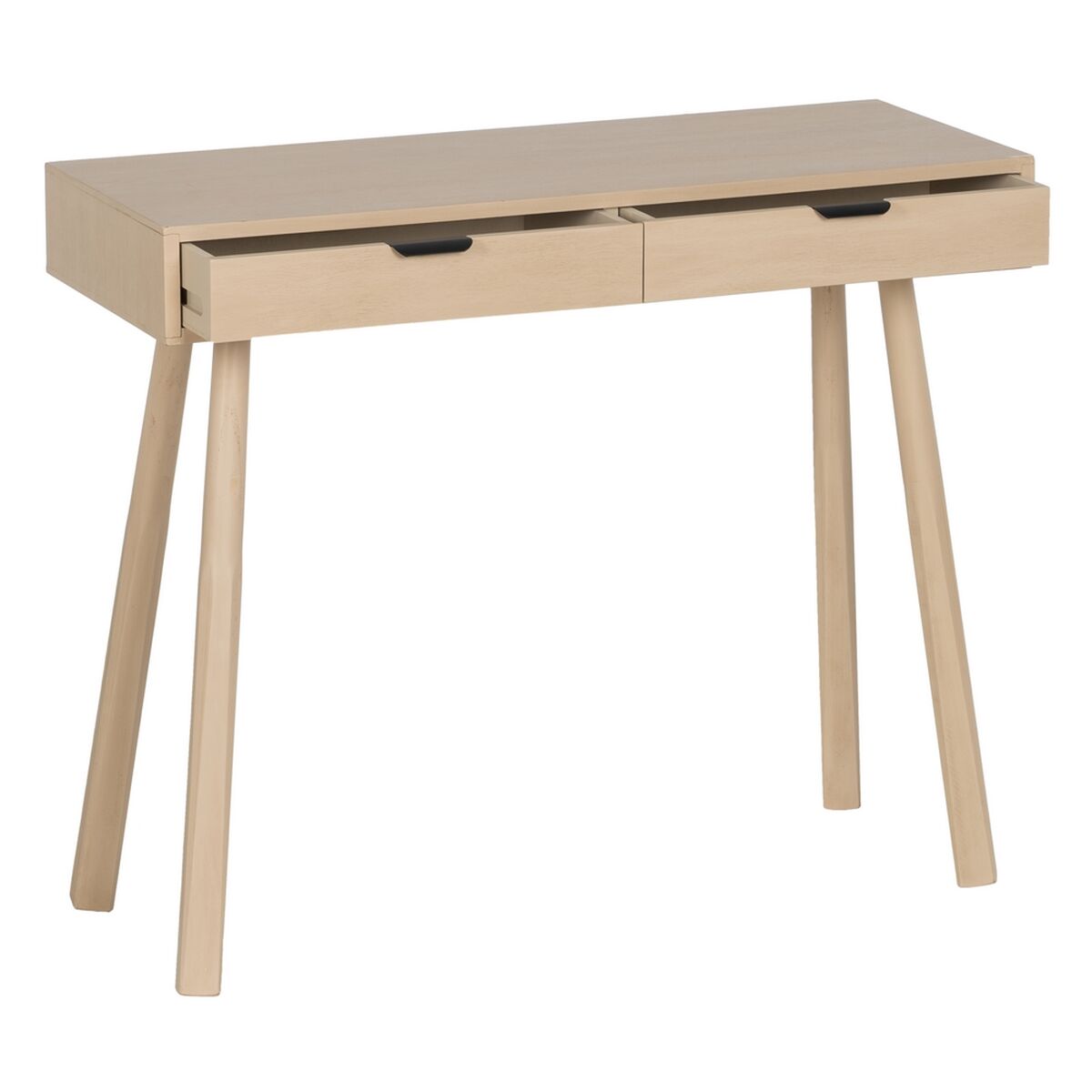 Vstupní prostor přírodní 90 x 35 x 75 cm – obrázek 3