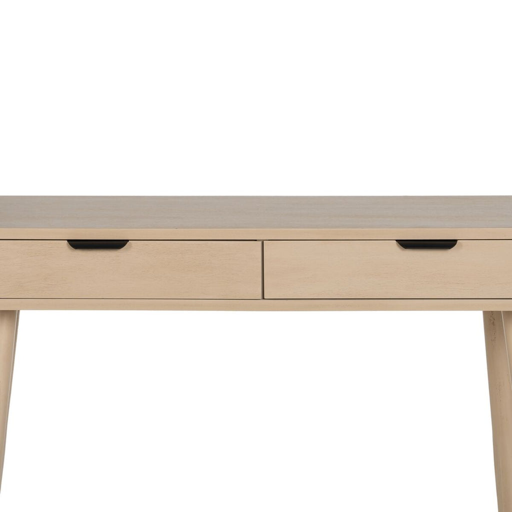 Vstupní prostor přírodní 90 x 35 x 75 cm – obrázek 5