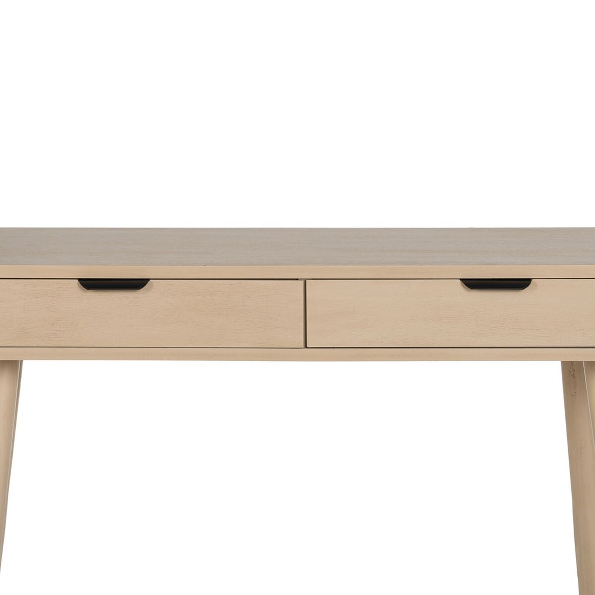 Vstupní prostor přírodní 90 x 35 x 75 cm – obrázek 5