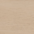 Vstupní prostor přírodní 90 x 35 x 75 cm – obrázek 7
