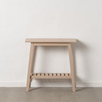 Předsíň Bílá 71 x 30 x 71 cm – obrázek 2
