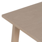 Předsíň Bílá 71 x 30 x 71 cm – obrázek 3