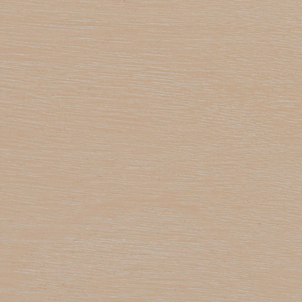 Předsíň Bílá 71 x 30 x 71 cm – obrázek 4