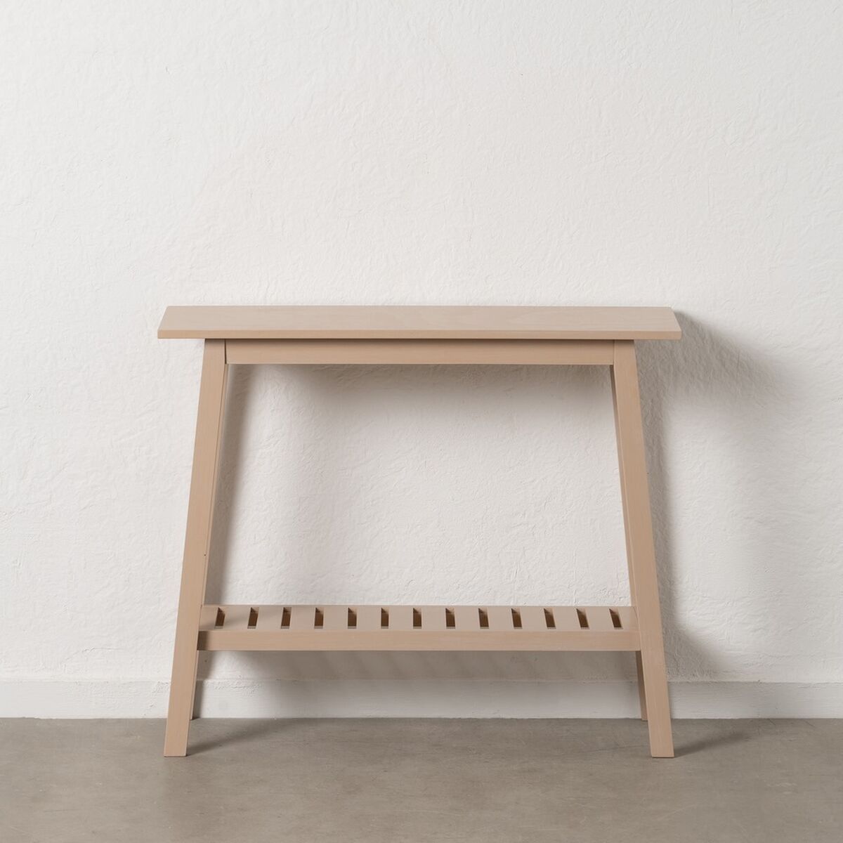 Vstupní prostor, bílý, 90 x 32 x 75 cm – obrázek 2