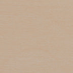 Vstupní prostor, bílý, 90 x 32 x 75 cm – obrázek 4