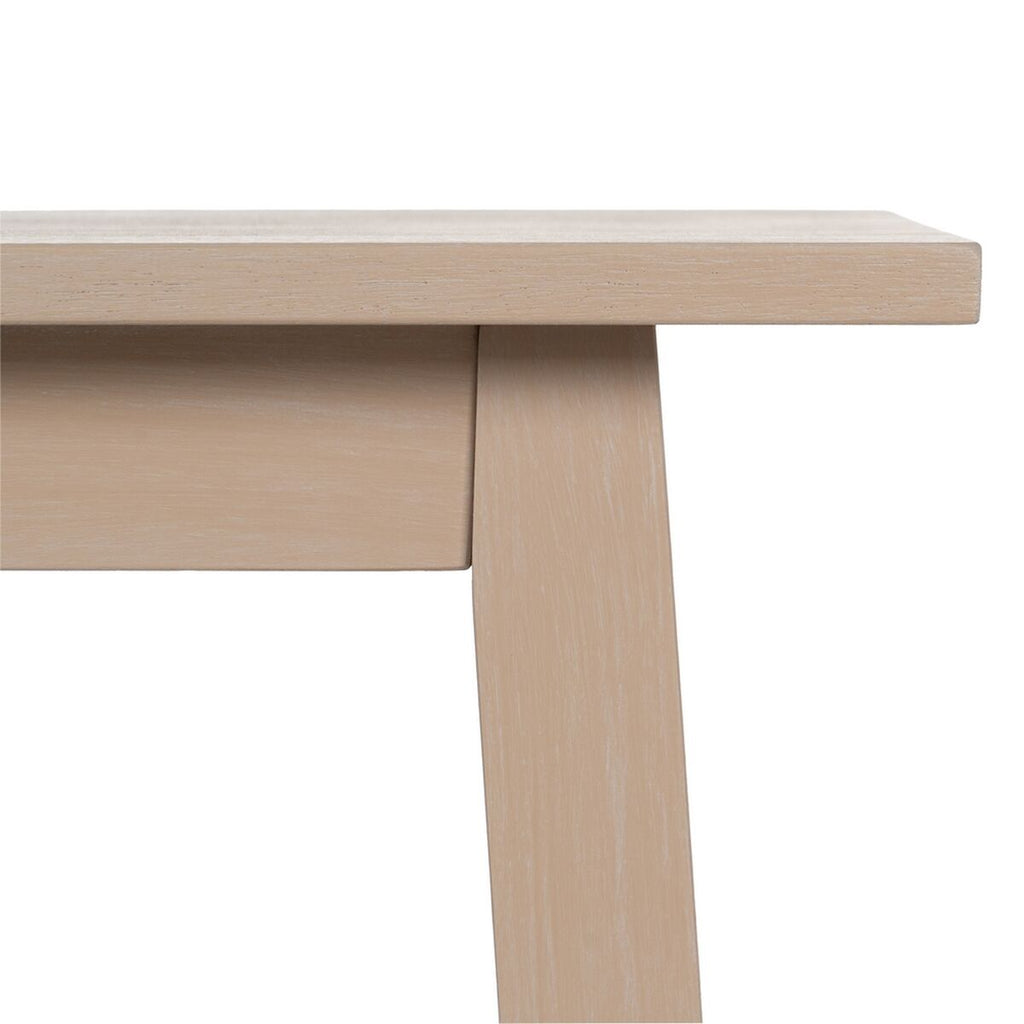 Vstupní prostor, bílý, 90 x 32 x 75 cm – obrázek 5