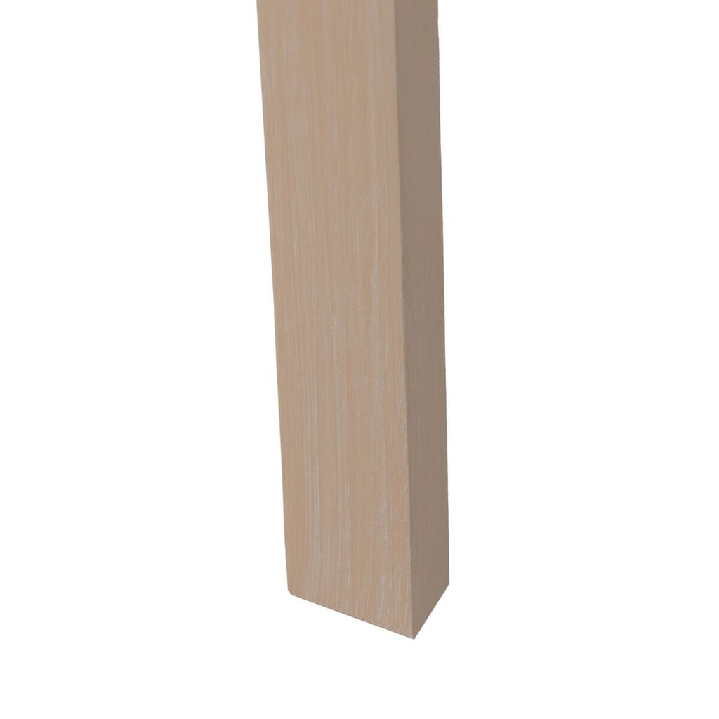 Vstupní prostor, bílý, 90 x 32 x 75 cm – obrázek 7