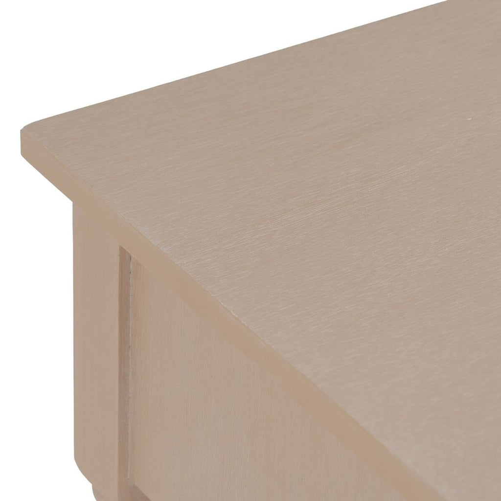 Vstupní prostor bílý 90 x 30 x 81 cm – obrázek 4