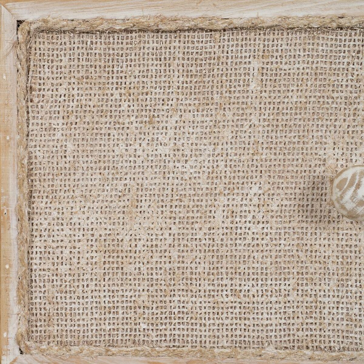 Sestava nábytku GEREL přírodní 75,5 x 37 x 75,5 cm – obrázek 8