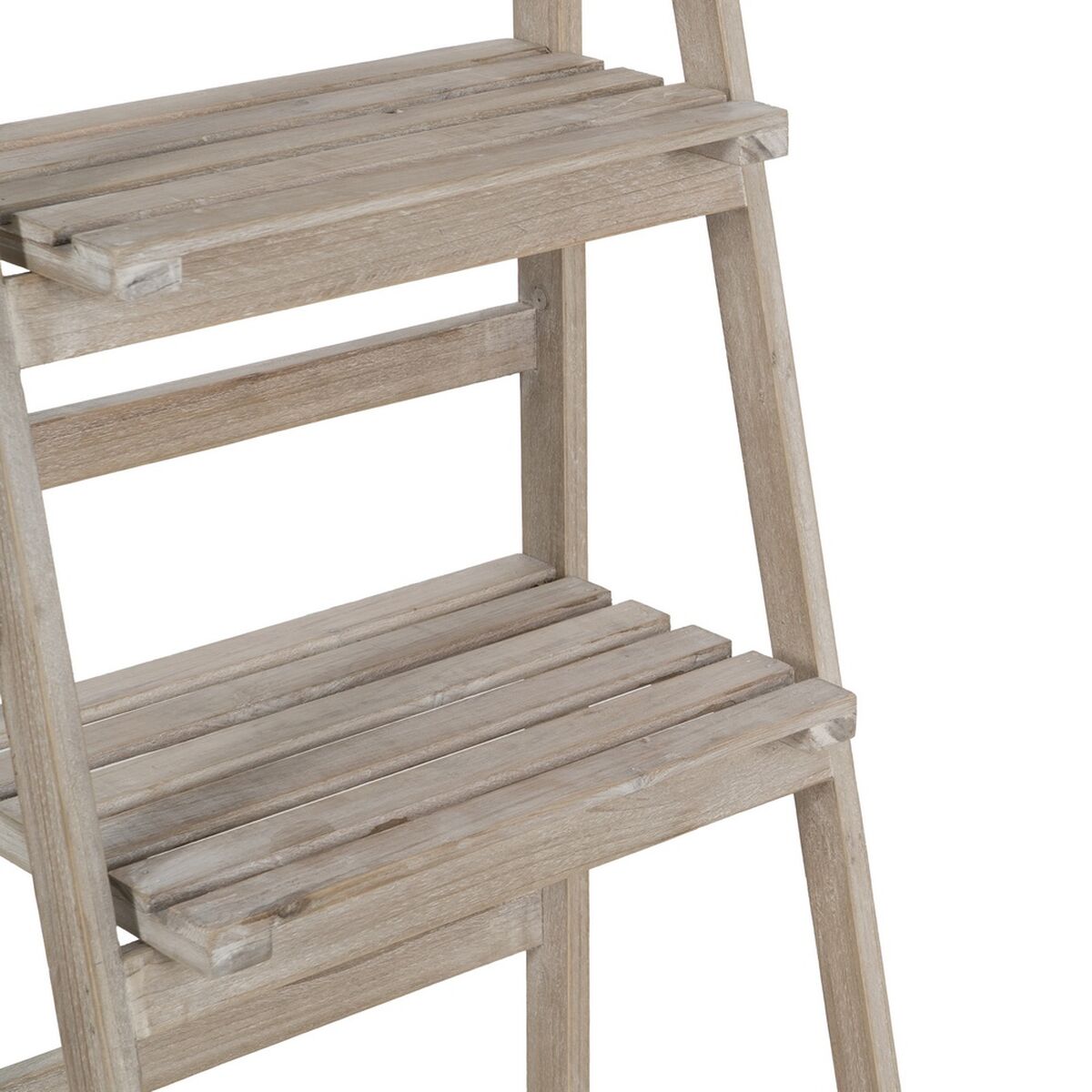 Regál přírodní jedlové dřevo 41,5 x 34 x 112 cm – obrázek 5