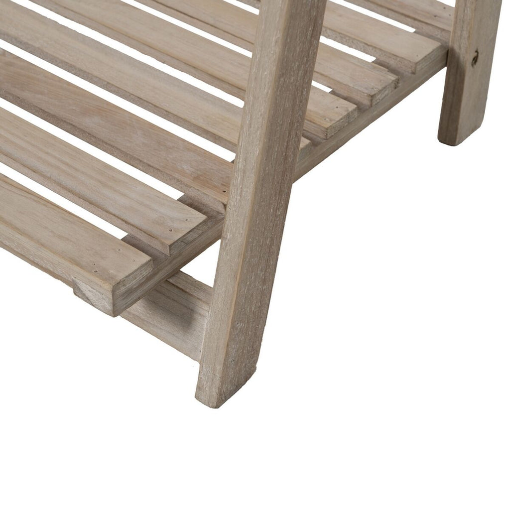 Regál přírodní jedlové dřevo 41,5 x 34 x 112 cm – obrázek 8