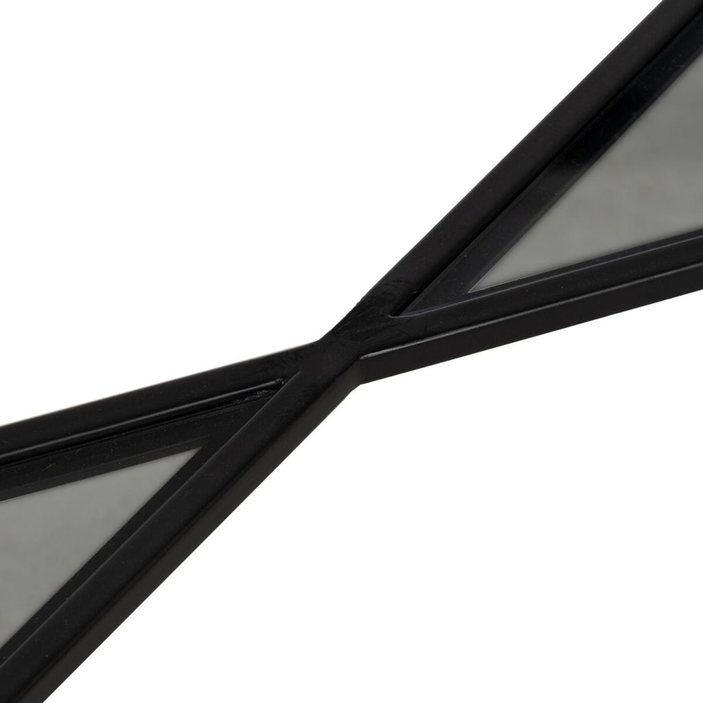 Vstupní prostor černý 100 x 30 x 70 cm – obrázek 5
