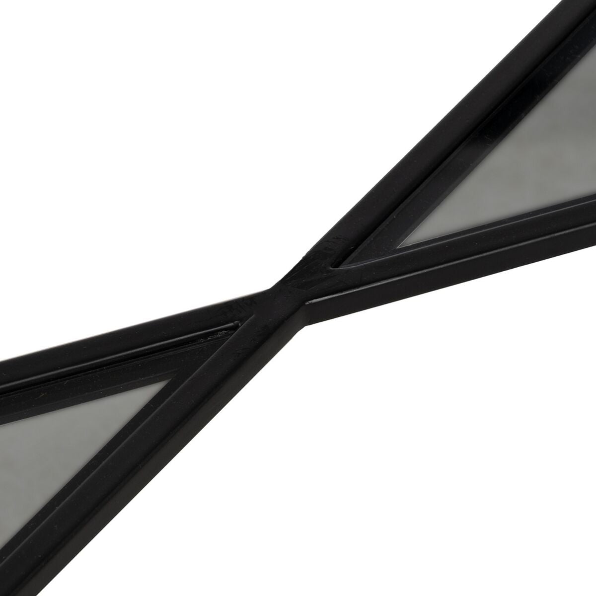 Vstupní prostor černý 100 x 30 x 70 cm – obrázek 5