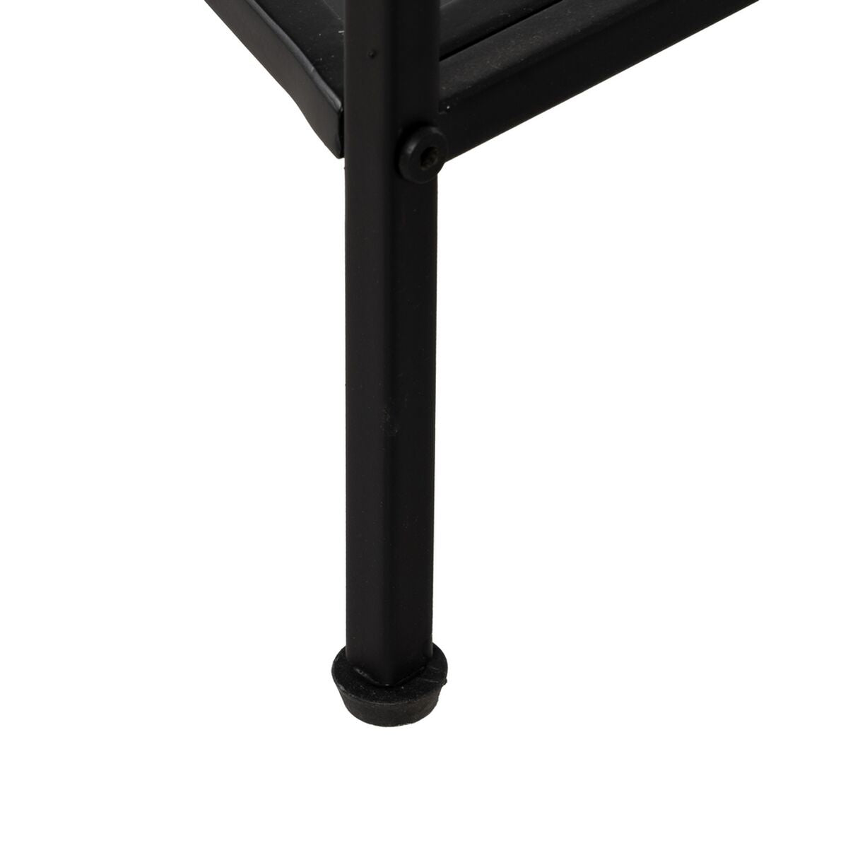Vstupní prostor černý 100 x 30 x 70 cm – obrázek 7