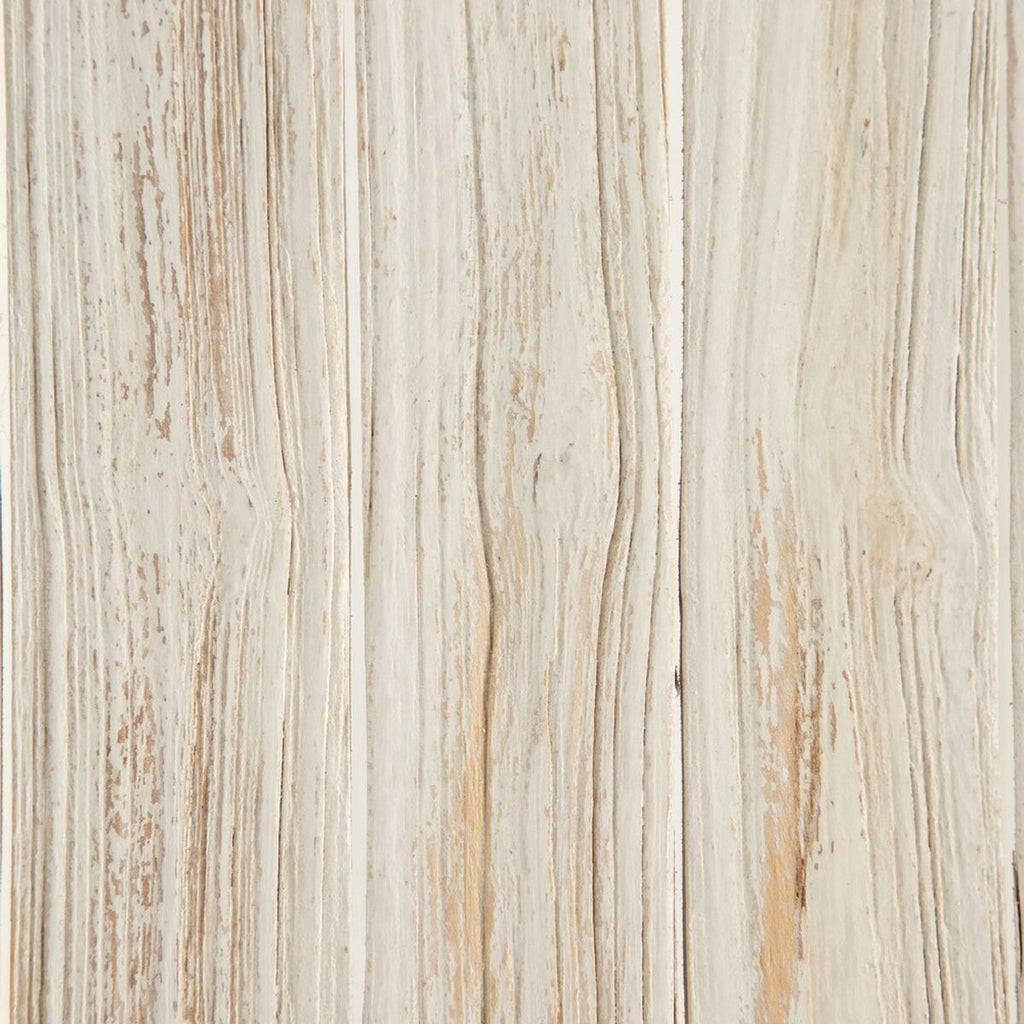 Vstupní prostor bílý 120 x 40 x 80 cm – obrázek 4